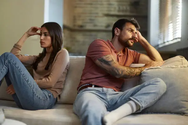 istockphoto-2155395276-612x612.jpg