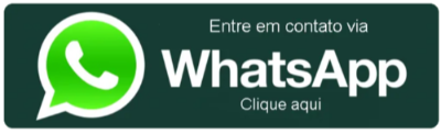 whatsapptransparente21.jpg